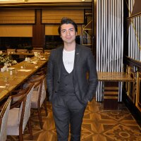 hakan3506 profil fotoğrafı