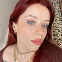 asliyavasoglu profil fotoğrafı