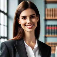 itsmelissa profil fotoğrafı