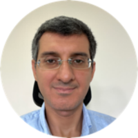 cem_gunes profil fotoğrafı