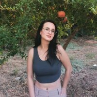 fenixrojo profil fotoğrafı