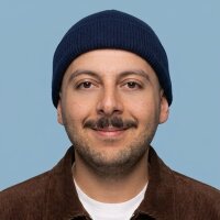 emredogandigital profil fotoğrafı