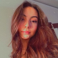 ozumacar profil fotoğrafı
