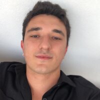 mstfclk profil fotoğrafı