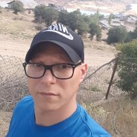 erdalbal profil fotoğrafı
