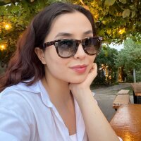mervenurbayram1 profil fotoğrafı