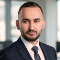onurcannkacar profil fotoğrafı