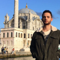 akifsaga profil fotoğrafı