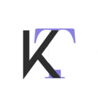 ktyapilcan profil fotoğrafı