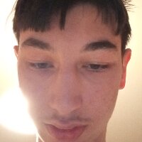 aytacdoyran profil fotoğrafı