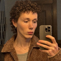 atakanboz profil fotoğrafı