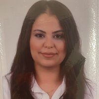 hicranyildiz profil fotoğrafı