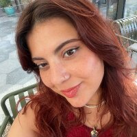 yarenturk profil fotoğrafı
