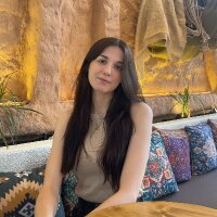 yarensemiz profil fotoğrafı