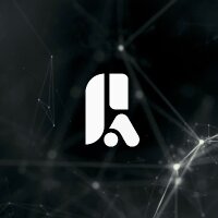graphicays profil fotoğrafı