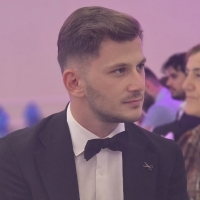 kadircig profil fotoğrafı