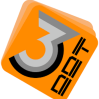 editphotopro profil fotoğrafı