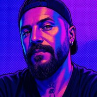 ewo85 profil fotoğrafı