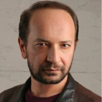 ozayhan profil fotoğrafı