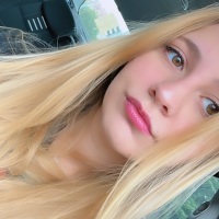 irosimoo profil fotoğrafı