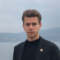 berkankoyluoglu profil fotoğrafı