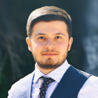 selahattindk profil fotoğrafı
