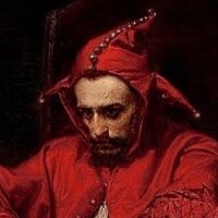 unrealci92 profil fotoğrafı
