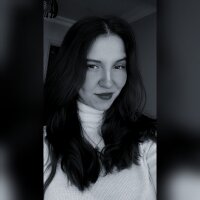 ilknurrrrrr profil fotoğrafı