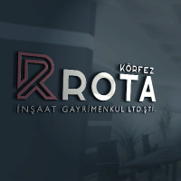korfezinsaat profil fotoğrafı