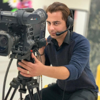 dmrgraphy profil fotoğrafı