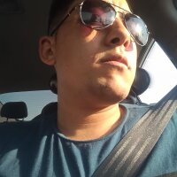 tunahannar profil fotoğrafı