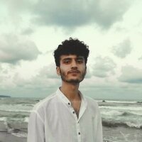 yusufbadak profil fotoğrafı