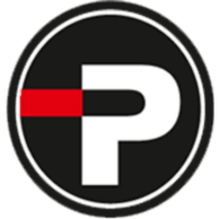 poyrazcode profil fotoğrafı