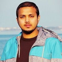 mdnurealam profil fotoğrafı
