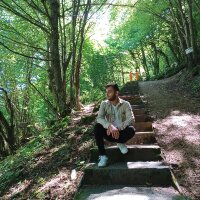 capelladesign profil fotoğrafı