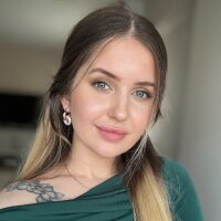 arzutugceozturk profil fotoğrafı