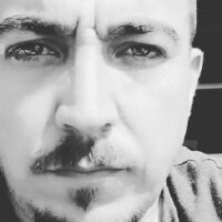 by_teknisyen profil fotoğrafı