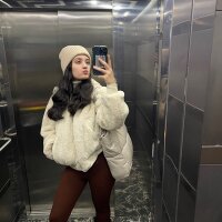lettya profil fotoğrafı
