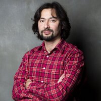 kurumsaluzman profil fotoğrafı