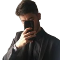 emreozer23 profil fotoğrafı