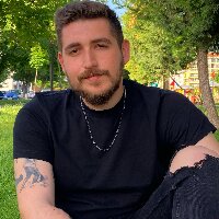 talaterkut profil fotoğrafı