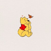 mihribanaksu profil fotoğrafı