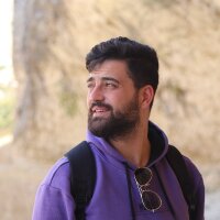 mehmetkarakas12 profil fotoğrafı