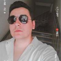 berkete profil fotoğrafı