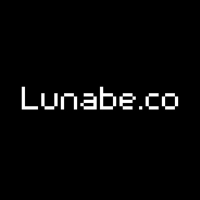 lunabeco profil fotoğrafı