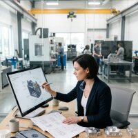 monosdesign profil fotoğrafı