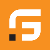 emrectnky profil fotoğrafı