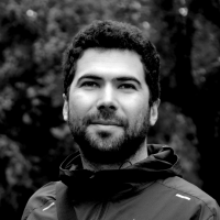 fkakkus profil fotoğrafı