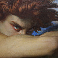 arexebas profil fotoğrafı