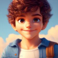 murataracii profil fotoğrafı